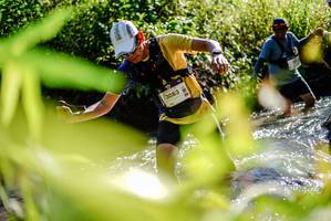 BIB: 141279, 3083
                            <button type="button" onclick="openModal(19332913)" class="btn btn-primary btn-sm float-right btn-popup" data-toggle="modal" data-target=".modal-high-quality">
                        <i class="fas fa-shopping-cart"></i> Add to Cart
                    </button>
                                            <button type="button" onclick="isThisMe(19332913, true)" class="btn btn-success btn-sm float-right btn-popup btn-isme hidden" data-toggle="tooltip" data-placement="bottom" title="นี่คือรูปของคุณใช่ไหม คลิกที่นี่เพื่อเอาเข้าอัลบั้ม">
                        <i class="fas fa-plus"></i> Add to album
                    </button>
                    <button type="button" onclick="isThisMe(19332913, false)" class="btn btn-warning btn-sm float-right btn-popup btn-isnotme hidden">
                        <i class="fas fa-ban"></i> Remove from album
                    </button>